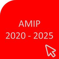 Arbeitsmarkt- und Integrationsprogramm 2020-2025