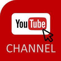 Link zum YouTube-Channel des Jobcenters