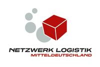 Hier geht es zur Internetpräsenz des Netzwerkes Logistik in Mitteldeutschland